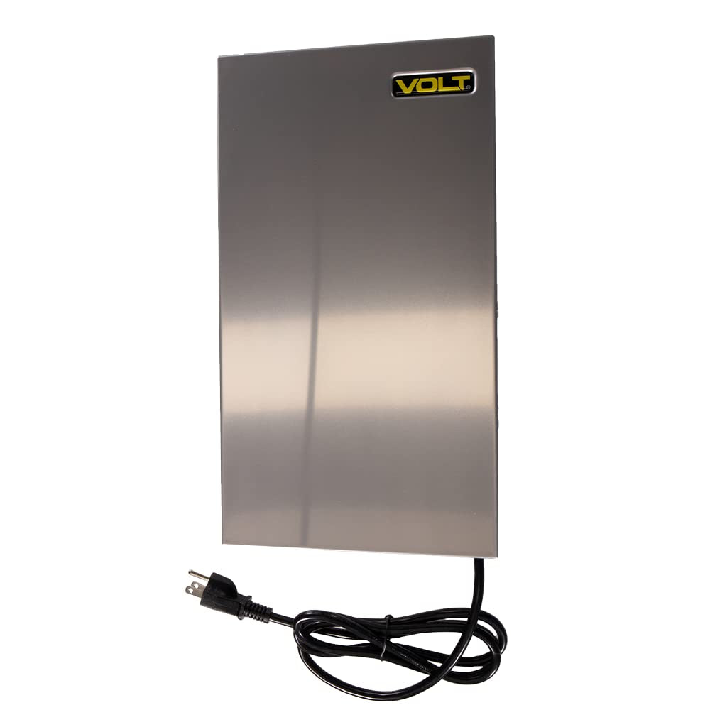600W Multi-Tap Low age Transformer with Digital Timer for Landscape Lighting