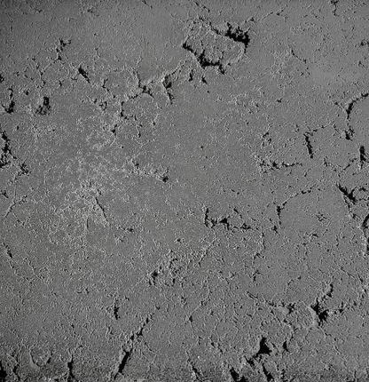 Lineal | Rectangular Concrete Fire Table