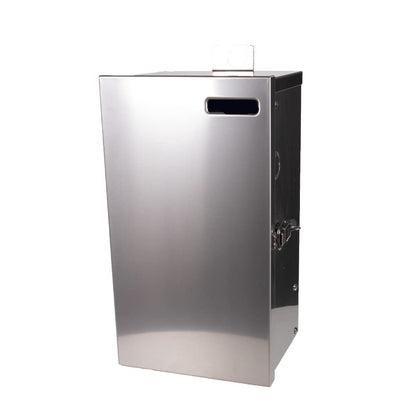 600W Multi-Tap Low age Transformer with Digital Timer for Landscape Lighting