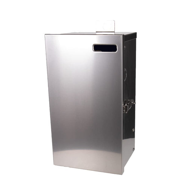 600W Multi-Tap Low age Transformer with Digital Timer for Landscape Lighting